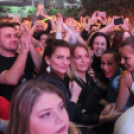 2017.12.29. Rapülők Az utolsó koncert Fotók:árpika 