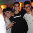 2020.08.15.Mamma Mia Szombati Házibuli Dj:Bárány Attila Fotók:árpika