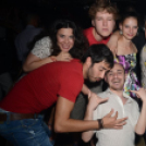 2013.05.03.Péntek Lapos Solymi Konga Night Fotók:adrián