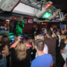2015.10.23. Mamma Mia Dobrády Ákos & Dj:Ice Birthday Party fotók:árpika