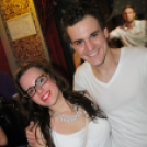 2014.08.09.Szombati Házibuli Dj:Balage Fotók:árpika