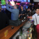 2019.02.16.Mamma Mia Valentinnapi Szingli Party DJ:Balage&Solymi Conga