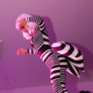 Club Mundo -  The Residents 2013.08.31. (szombat)