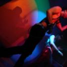 Club Vertigo - Ladies Free 2013.02.23. (szombat) (2) (Fotók:Vertigo)