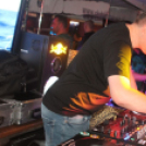 2019.10.26.Mamma Mia Dj:Newik & Solymi Conga Fotók:árpika