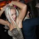 2014.11.14 Mamma Mia Pénteki Házibuli Dj:Ice & Konga Ati fotók:árpika