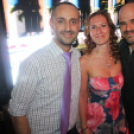 2016.05.27 Mamma Mia Pénteki Házibuli Dj Ice Fotók:árpika