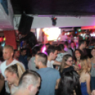 2017.06.10. Mamma Mia Szingli Party Dj:Balage Fotók:árpika