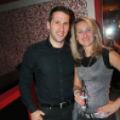 2016.10.07.Mamma Mia Pénteki Házibuli Dj:Ice Fotók:árpika