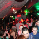 2013.02.26 Subway Üzemzavar 2.0 Tk-ás Buli Fotók:árpika