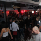 2017.04.07.Mamma Mia Pénteki Házibuli Dj:Ice Fotók:árpika