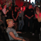 2014.03.08.Szombat Mamma Mia Chippendale Show fotók.árpika