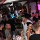 2014.07.04.Mamma Mia Pénteki Házibuli Dj:Ice Fotók.árpika