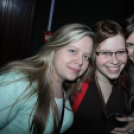 2013.02.05.Kedd Bridge TK-Szezon nyitó Dj:Marcee Fotók:árpika