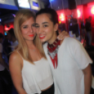 2016.07.15. Mamma Mia Pezsgőt a Csajoknak Party Dj:Ice Fotók:árpika