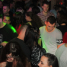 2019.10.05.Szombati Házibuli Dj:Náksi Fotók:árpika