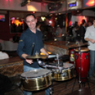 2013.03.01.Péntek Mamma Mia Video Disco Dj:Hubik Fotók:árpika