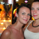 2014.08.09.Szombati Házibuli Dj:Balage Fotók:árpika