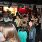 2015.04.24.Mamma Mia  Ballantin'es Night Dj:Hubik & Solymi Konga fotók:árpi