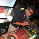 2016.10.08 Mamma Mia Szingli Party Dj:Balage&Solymi Conga Fotók:árpika