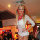 2015.03.28. Mamma Mia 2.Sugarbird Születésnapi Party Dukai Reginával Dj: Balage Solymi konga & Fellharmonx photo by árpika