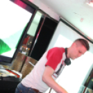 2014.08.08 Pénteki házibuli Dj:Hubik fotók:árpika