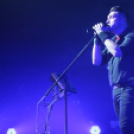 2016.10.08 Ákos Mégegyszer Turnézáró Koncert Fotók:árpika