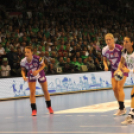 2017.10.07. Audi Eto Kc-Fc Midtjylland Bajnokok Ligája 1. mérkőzés 