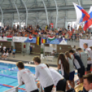 2017.07.26. EYOF 2017 Győr 3.nap Fotók:árpika 