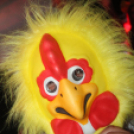 2017.12.31.Mamma Mia Szilveszteri Házibuli Dj:Balage Fotók:árpika