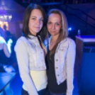 Club Vertigo - Bricklake 2014.04.19. (szombat)