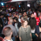 2015.10.24 Mamma Mia Szombati Házibuli Dj:Balage Fotók:árpika