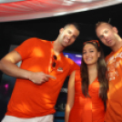 Stereo Palma - Club Neo