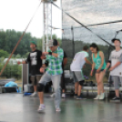 2013.07.13.Szombat Szigetközi Music Fesztivál 2.nap Fotók.árpika