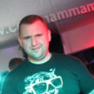 2016.11.04. Mamma Mia Pénteki Házibuli Dj:Ice&Solymi Conga Fotók:árpika