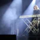 2016.05.06.Szentiváni Retro Fesztivál Fotók:árpika