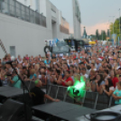 2013.06.22 Szombat SzFeszt 3.nap Fotók:árpika