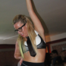 2014.10.11.Szombat Mamma Mia Video Disco Dj:Hubik Fotók:árpika