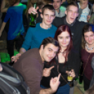 Lapos_Bulifotók_01.20.