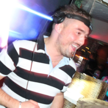 2013.12.28 Szombat Mamma Mia FeelharmonX Dj:Balage Fotók:árpika