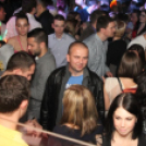 2013,11,08.Péntek Mamma Mia Gringo Sztár élő koncert DJ:Ice Fotók.árpika