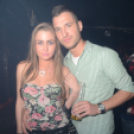 2013.05.15.Szerda Lapos Fotók:adrián