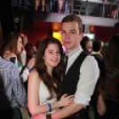 Club Vertigo - Ladies Free 2013.02.23. (szombat) (1) (Fotók:Vertigo)