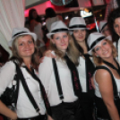 2013.06.15 Mamma Mia Nyár Inditó Szingli Party Dj:Balázska