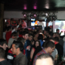 2014.02.01 Szombat Mamma Mia Video Disco Dj:Hubik 