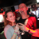 2017.01.13. Mamma Mia Video Disco Dj:Hubik&Solymi Conga Fotók:árpika