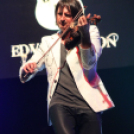 2017.02.11.Edvin Marton Rock Symphony Koncert Audi Aréna Fotók:árpika 