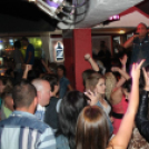 2013.05.17.Péntek Club Mamma Mia R'n'B All Stars Fotók:árpika