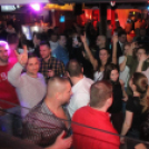 2017.12.22.Mamma Mia Esti Egyenleg&DJ:ice&Solymi Conga Fotók:árpika