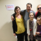 2017.10.28. Charlie 70. Születésnapi koncert Fotók:árpika 